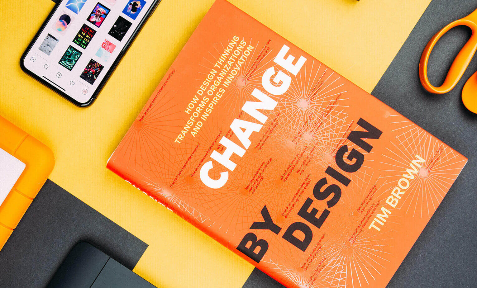 LK988 Citibet: Asia's Premier Betting Exchange